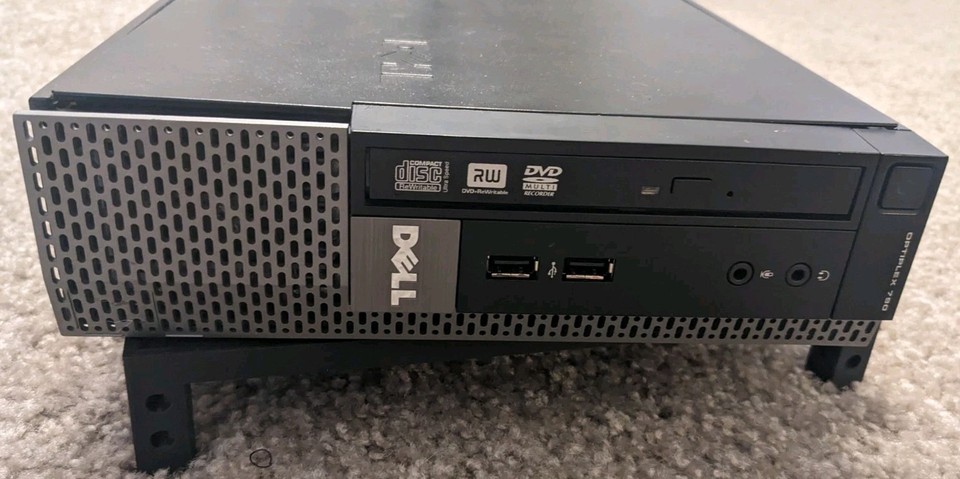 Hp EliteDesk 800 G1 USFF Intel® Core™ I5-4570S RAM 8Go , HDD 500Go Avec Ecran Hp 19 Remis A Neuf Fiche Technique Et Prix Au Maroc