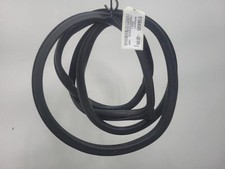 Porte avant et accessoires Mitsubishi GRANDIS