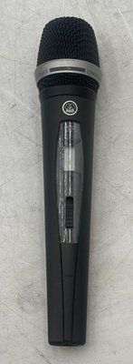 #ad AKG HT450C Microphone 650.100 680.000 MHz $90.00