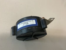 OEM GOODMAN JANITROL AMANA 107279-20 .55WC PRESSURE SWITCH