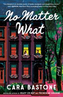 No Matter What A Hearts Of New York Novel Cara Bastone Taschenbuch Dial Delights