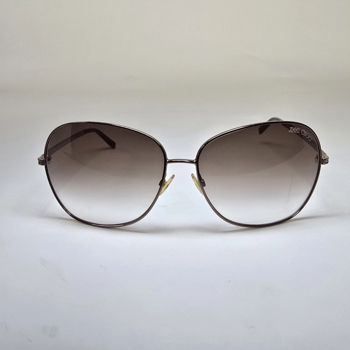 Jimmy Choo Men