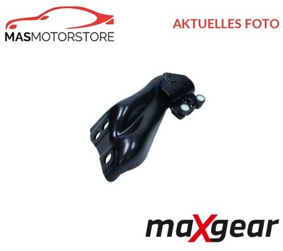 ROLLENFÜHRUNG SCHIEBETÜR MAXGEAR 27-1410 A NEU OE QUALITÄT