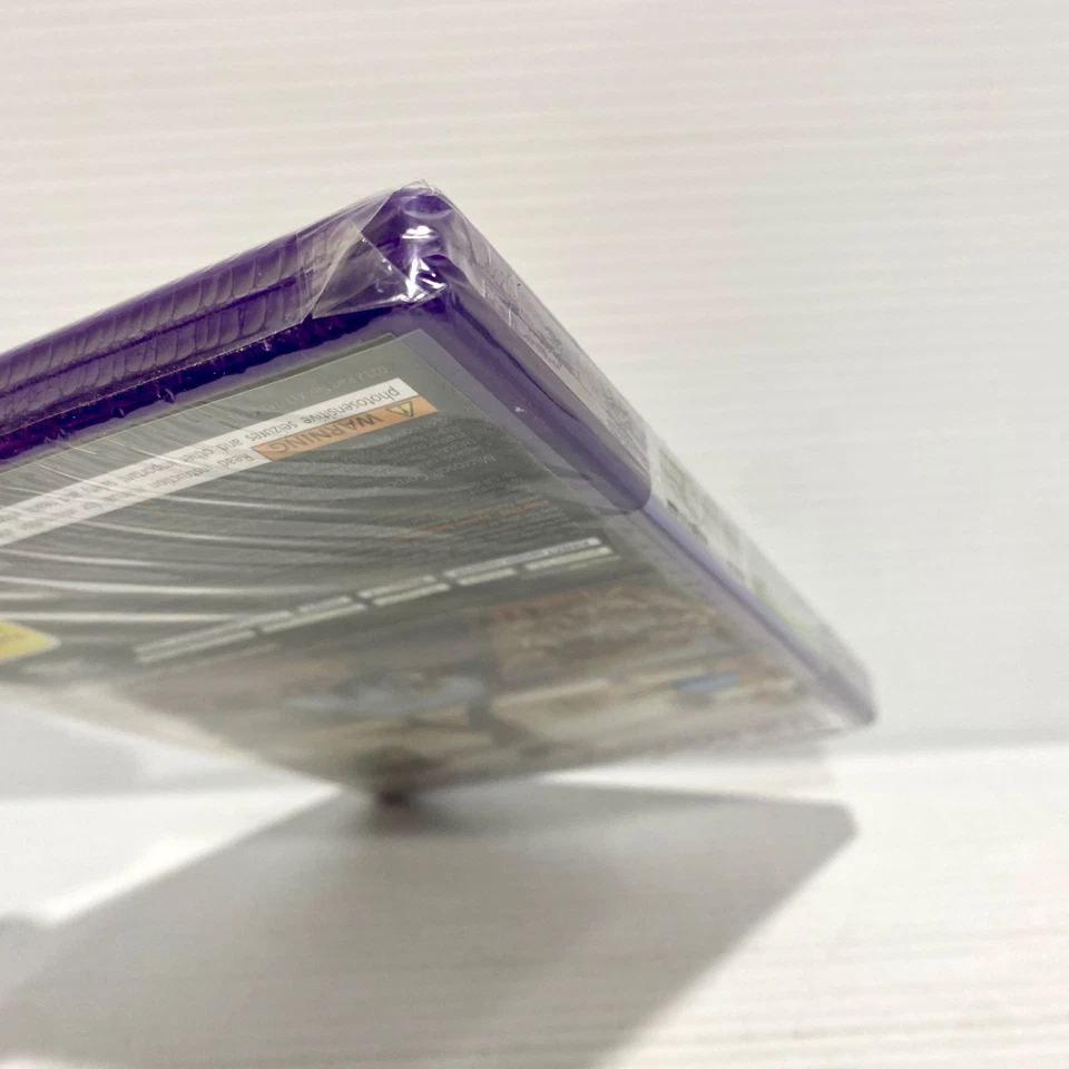 Kinect Star Wars - Xbox 360 - Brand New Sealed - Image 4 of 4