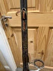 PREDATOR FISHING TACKLE - SHIMANO BEAST MASTER 70XH-F CUSTOM 7ft BAITCASTING ROD