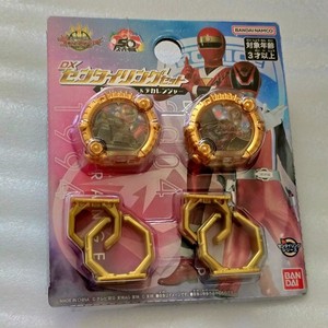 Hero Hero Hero Toys | eBay Stores