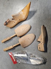 Vintage T. W. Gardiner Br. /Stewart & Potter 1956 plus others