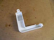 Thermador Freezer Cover Part # 00604608