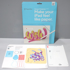 Paperlike 2.1 Displayschutzfolie iPad mini 6 ...
