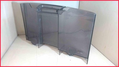 Wassertank Behälter  EQ.6 plus S100 CTES32X -2