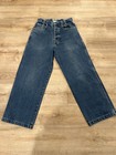 Vintage FreshJive Jeans 90's Size 34 — photo 1
