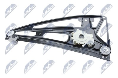 NTY EPS-BM-023 Fensterheber