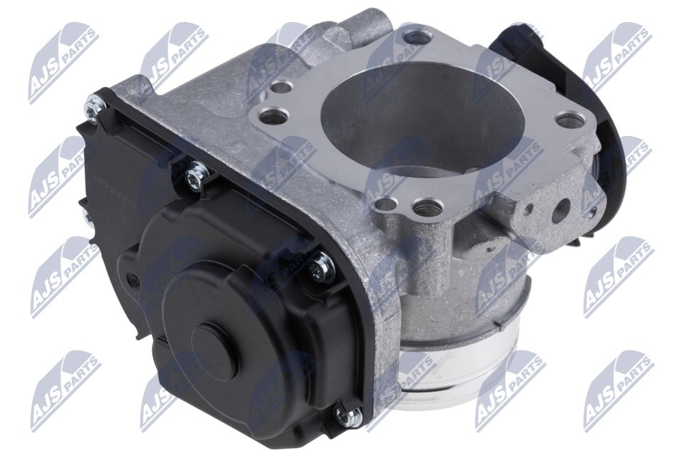 Fits NTY ETB-VW-041 THROTTLE BODY - Image 9