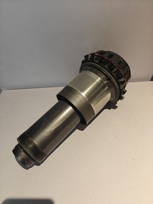 Genuine  Dyson V11 Outsize SV16 Sv29 Big Cyclone Assembly With Bin Runner 