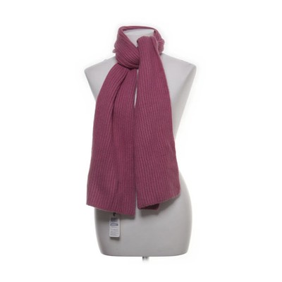 Highlight Company, Schal, Damen, Lila, 170 cm, 30 #THc