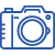 Foto 7 di 10