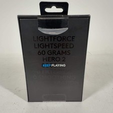 New Logitech Pro X Superlight 2 Gaming Mouse MR0110