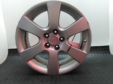 HYUNDAI SANTA FE Wheel 18" Inch 5x114.3 Offset ET47 7J Alloy 2006-2012 529102B1