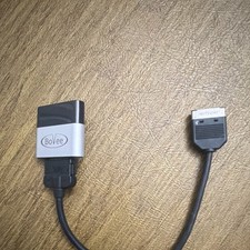 BoVee Connector Cable with Mitsumi Plug for C...