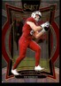 Tip Reiman 2024 Panini Select #50 Arizona Cardinals NFL READ FREE SHIPPING
