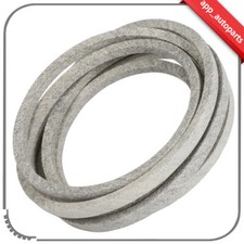 60" Mower Deck Belt For Exmark Zero-Turn Lazer Z Z AS 135-5774-SL, 109-8073