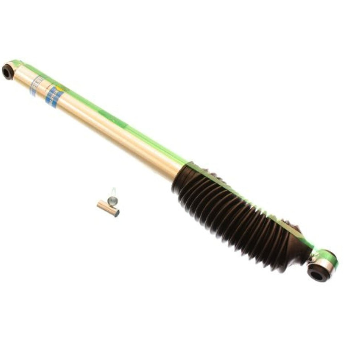 Bilstein Shock 5100 Series Front 33-185569 Bilstein Shock 5100 Series Front 33-185569