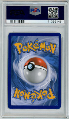 Peeking Red Card (Secret Rare) 169/156 Sm-Ultra Prism Holo for sale online  | eBay