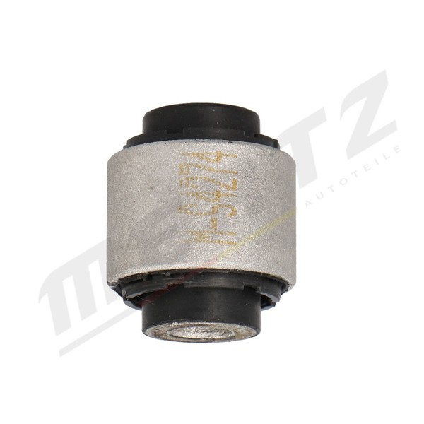 Mertz M-S4274 Lagerung, Lenker AußEn Hinterachse Beidseitig Oben FÜR Audi Cupra-image