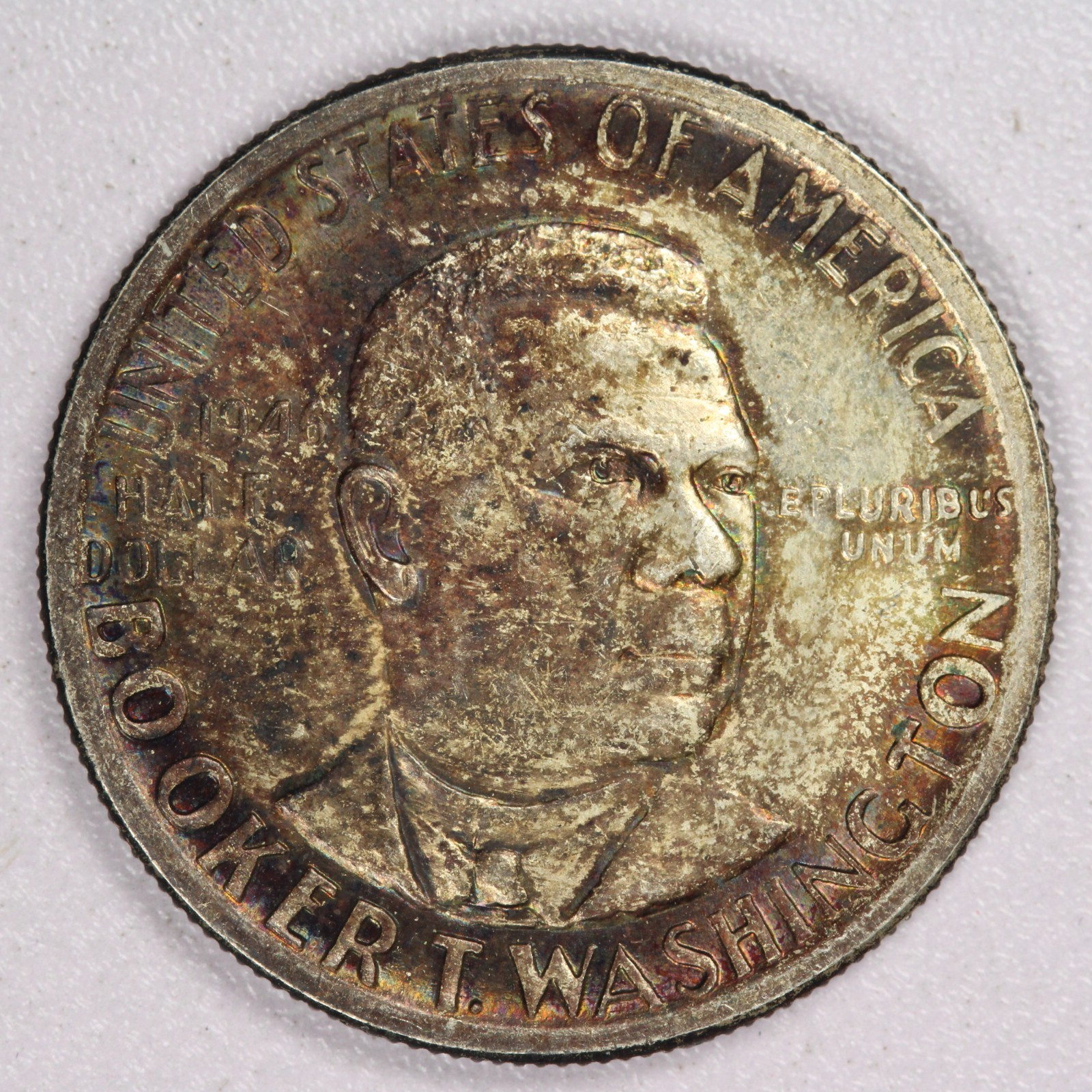 Picture 1 of 2