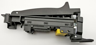 Schalter für DeWalt D 28414,28432,28423,28413,28400,28415,28422,28430,QS,BAG 230