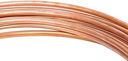 Copper Solder - Picture 5 of 6