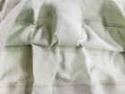 Bild 8 von 9