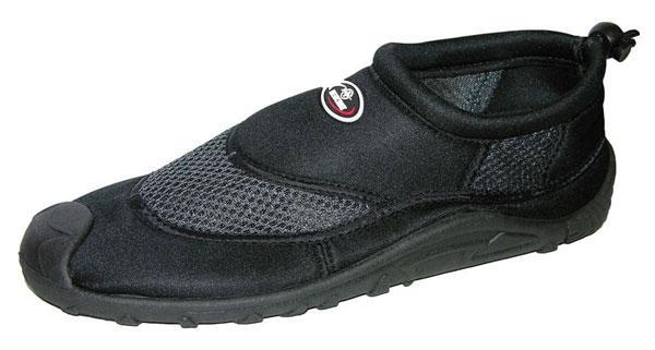 beach shoes for sale