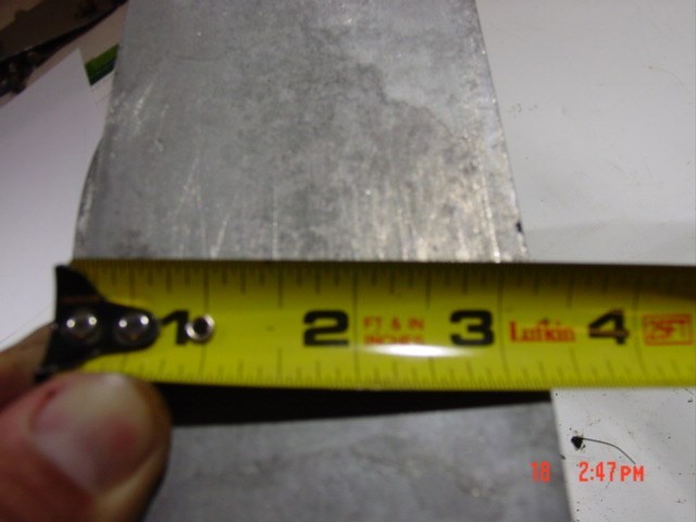 Picture 4 of 6