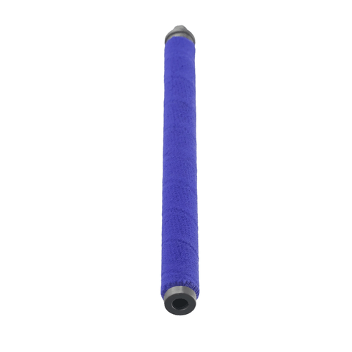 Weiche Bürstenstange hinten für Dyson V6 V11 - entspricht 966492-01 - Bild 3 von 5