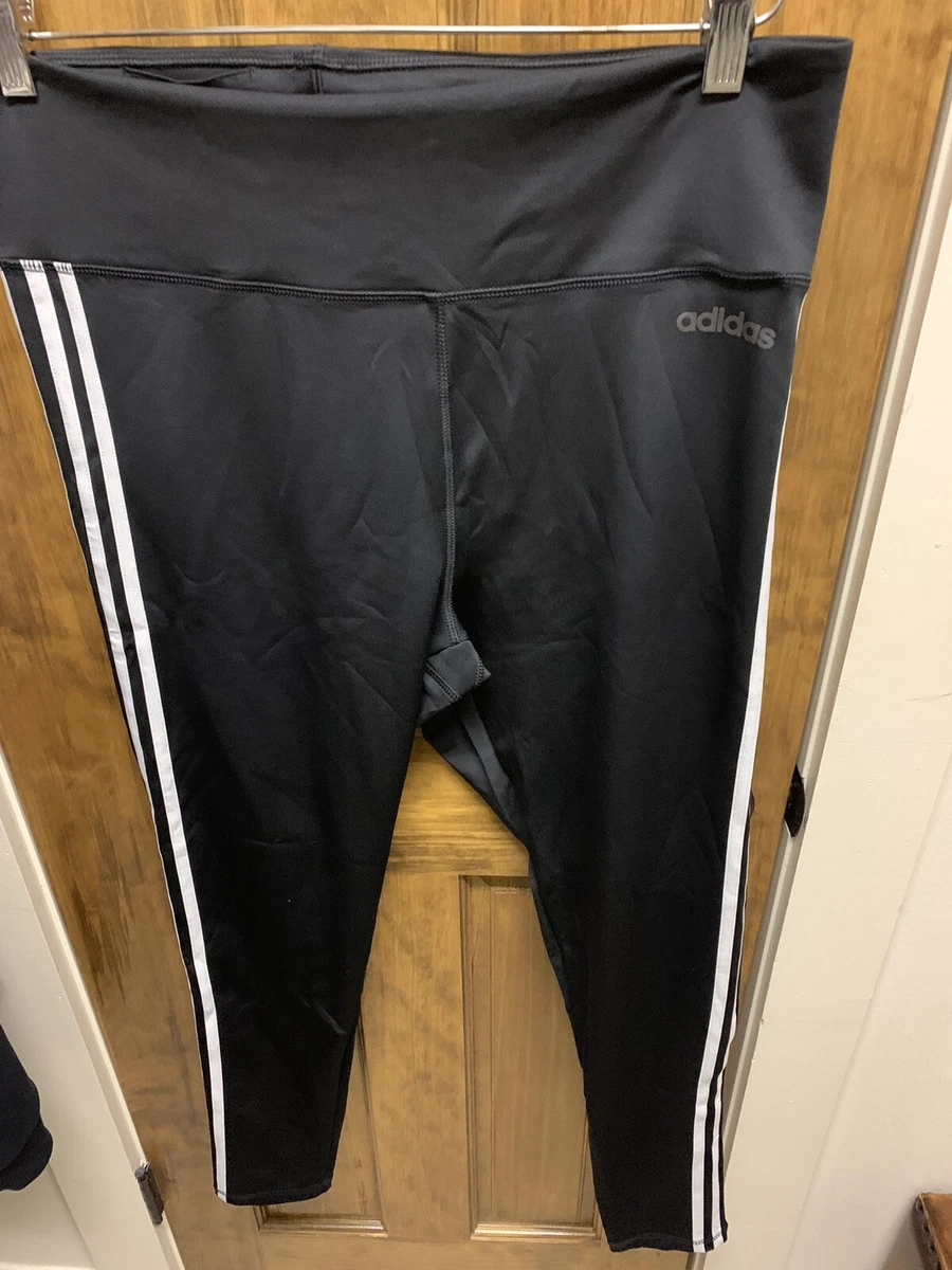 Adidas du2040 deals