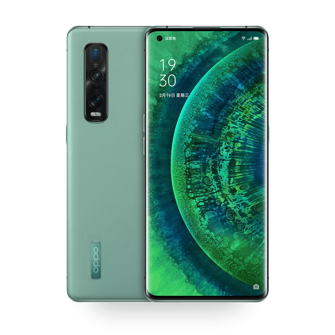 たちばな【美品,国内版】OPPO Find X2Pro 512GB たちばな【美品,国内版】OPPO Find X2Pro 512GB Oppo Find X2