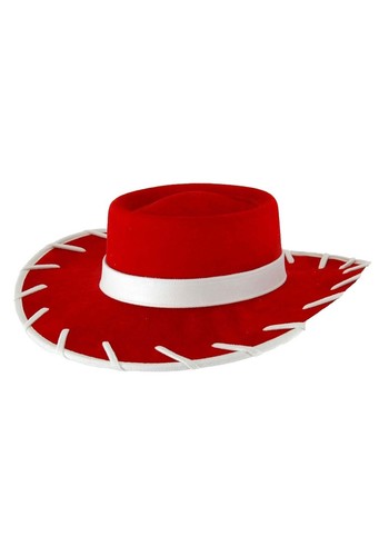 🧙 Sombrero De Gnomo – Talla única – 4 Colores Surtidos – Accesorio De Disfraces Para Navidad Y Eventos Temáticos