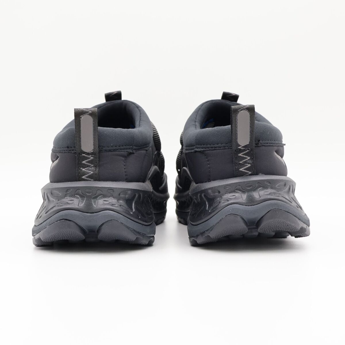 1141570-BBLC Hoka Ora Primo Black (Men's) | eBay 1141570-BBLC Hoka Ora Primo Black (Men's) | eBay