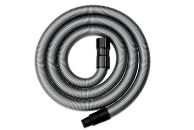 Saugschlauch für ASA 32 L ASR 50 L SC ASR 25 L SC Ø35mm 3,5m  631362000