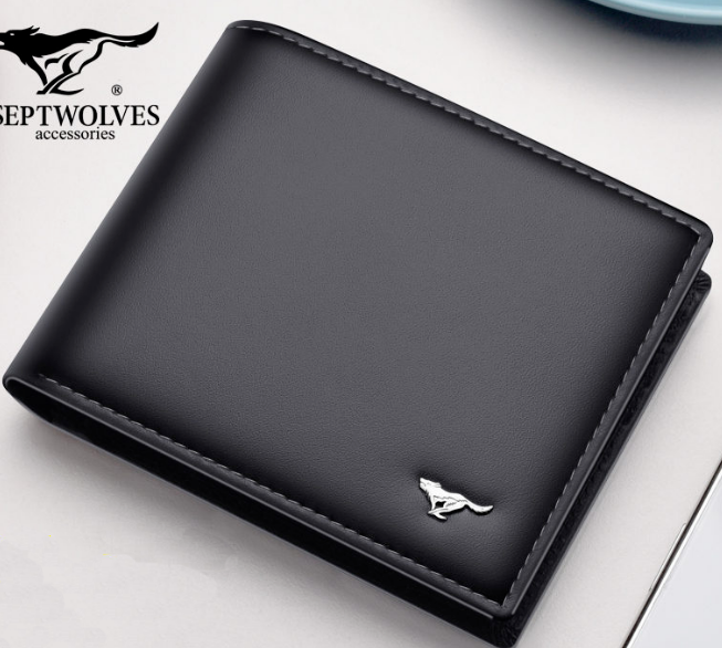 値下げ可能　AKM WRINKLE COW LEATHER　Sサイズ 値下げ可能 AKM WRINKLE COW LEATHER Sサイズ