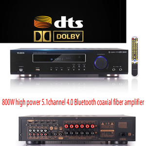 bluetooth dolby 5.1