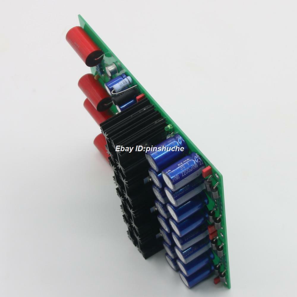 s-l1200.jpg s-l1200.jpg