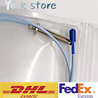 BENTLY NEVADA 330103-00-07-10-02-00 3300 XL 8mm Proximity Sensor Brand NEW - Picture 2 of 4