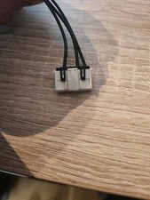 Stecker Ford Focus Xenon-Scheinwerfer7 Polig Reparaturstecker