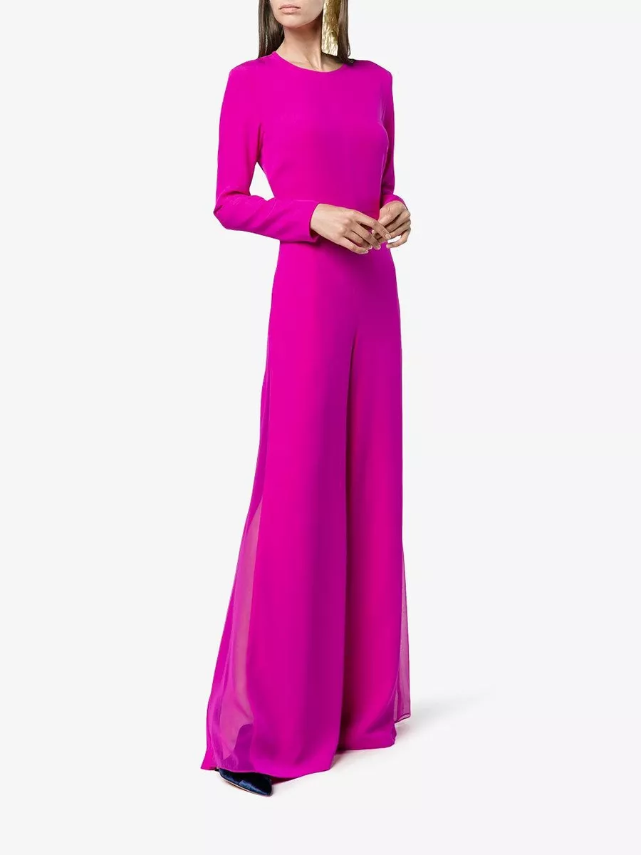 Adam sales lippes jumpsuit
