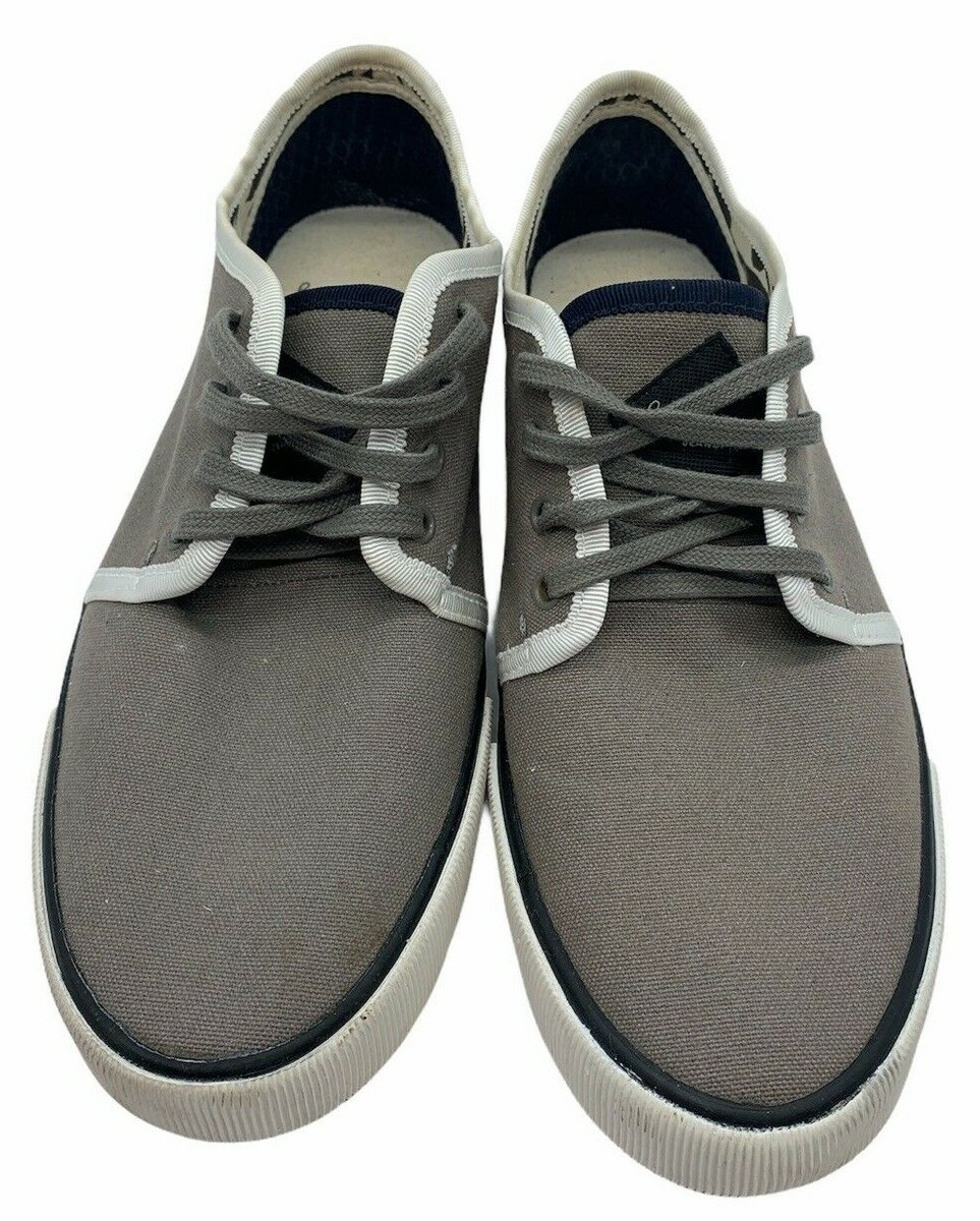saks paul smith