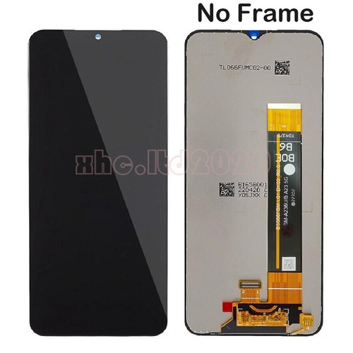 USA For Samsung Galaxy A23 4G A235F A235M/5G A236U1 LCD Display Screen Digitizer - Zdjęcie 7 z 16