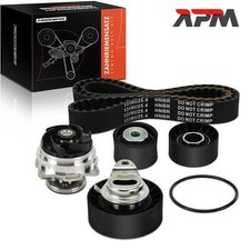 Kit de distribution Ford ESCORT