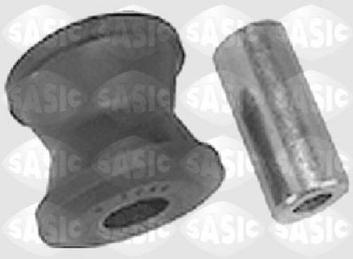 Original Sasic Lenker RadaufhäNgung 8003209 FüR CitroëN Fiat Peugeot-image